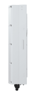 SolarEdge Home Hub 8K Omvormer - Afbeelding 3