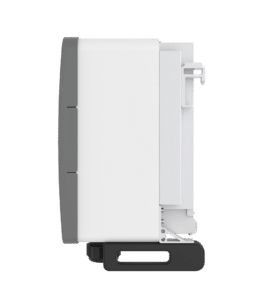 Solis 100K 5G PRO Omvormer - Afbeelding 4