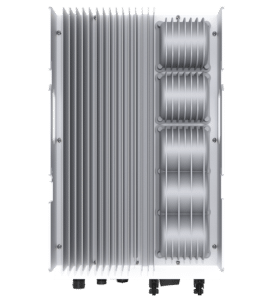 Solis 15K S5 Omvormer - Afbeelding 3