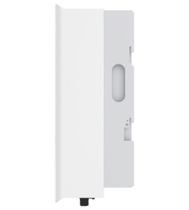 Solis 15K S5 Omvormer - Afbeelding 4
