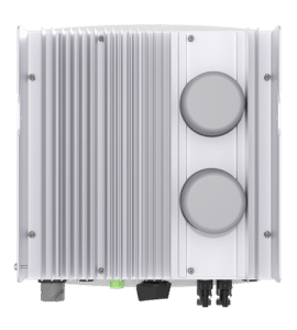 Solis Mini 3000 S6 Omvormer - Afbeelding 3