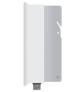 Solis Mini 3000 S6 Omvormer - Afbeelding 4