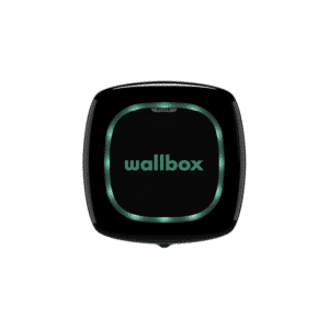 Wallbox | Pulsar Plus | Laadpaal | 22kW | Kabel 5m