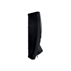 Zaptec | Pro | Laadpaal | 22 kW | MID - Afbeelding 3
