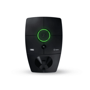Zaptec | Pro | Laadpaal | 22 kW | MID - Afbeelding 2