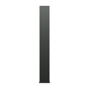 Wallbox | Eiffel Basic Montagepaal | Plus/Max - Afbeelding 2
