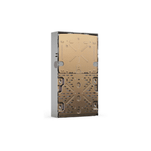 Enphase | IQ Battery 5P | AC-gekoppeld | 5 kWh - Afbeelding 3
