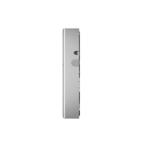 Enphase | IQ Battery 5P | AC-gekoppeld | 5 kWh - Afbeelding 2